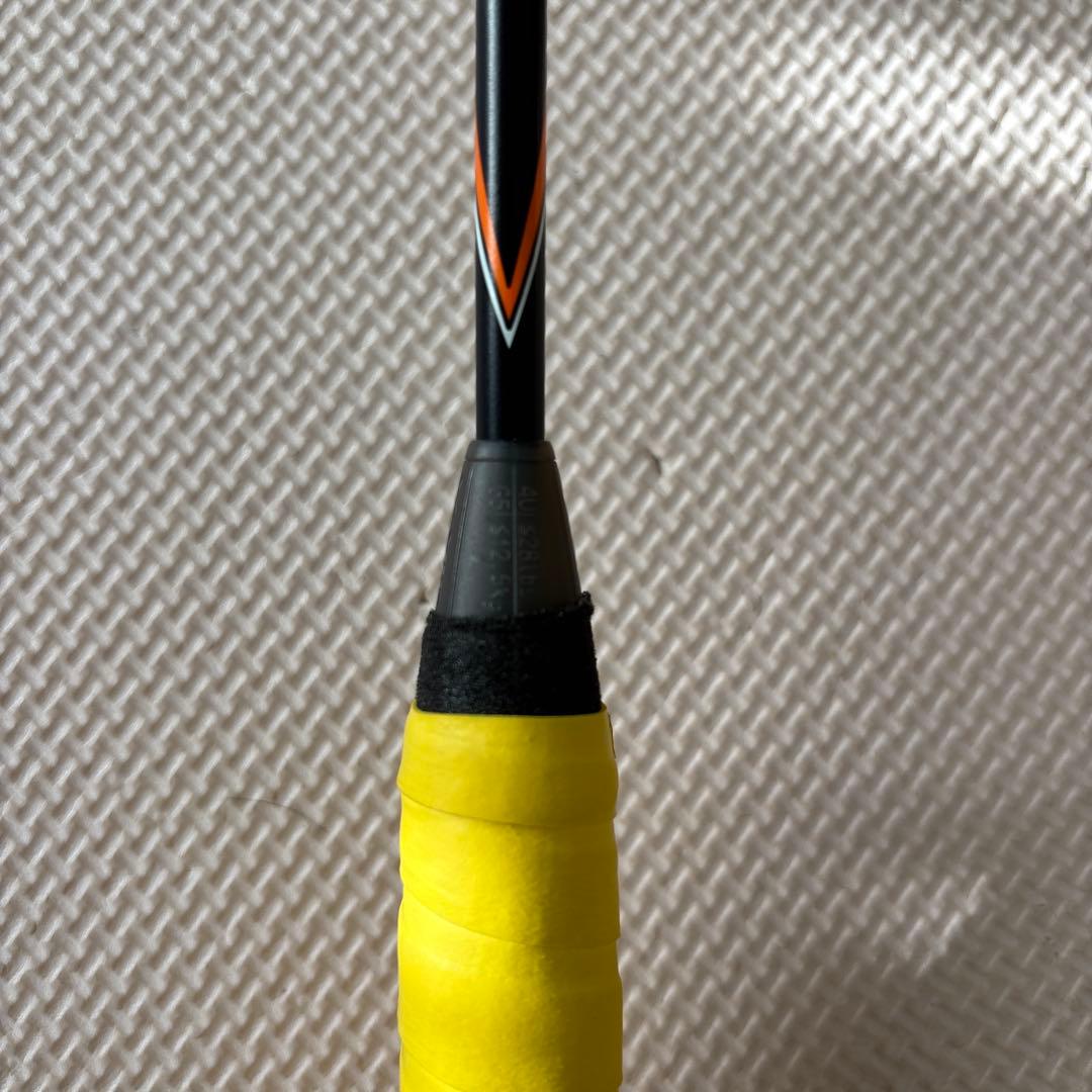 ビクター　AURASPEED100X①