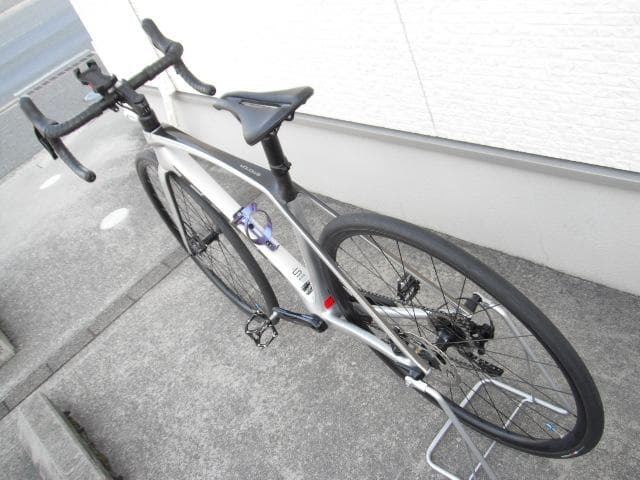 TREK トレック エモンダ SL5 2021年 ロードバイク 52サイズ