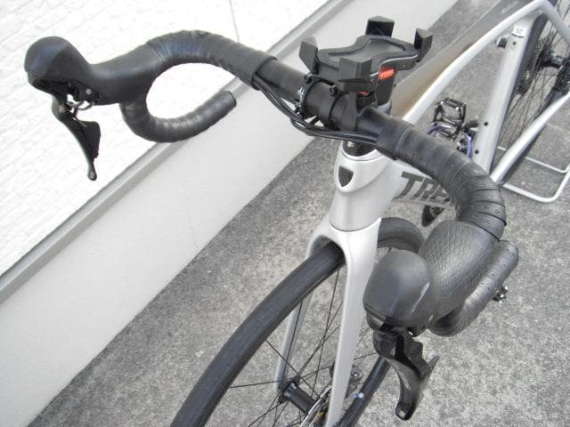 TREK トレック エモンダ SL5 2021年 ロードバイク 52サイズ