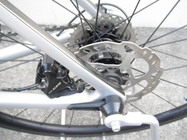 TREK トレック エモンダ SL5 2021年 ロードバイク 52サイズ
