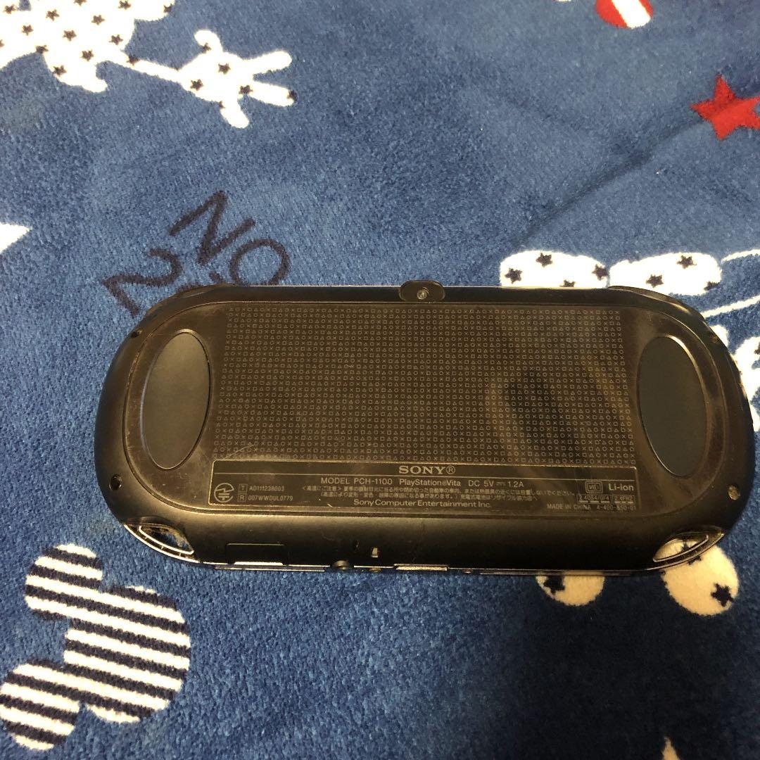 びーた