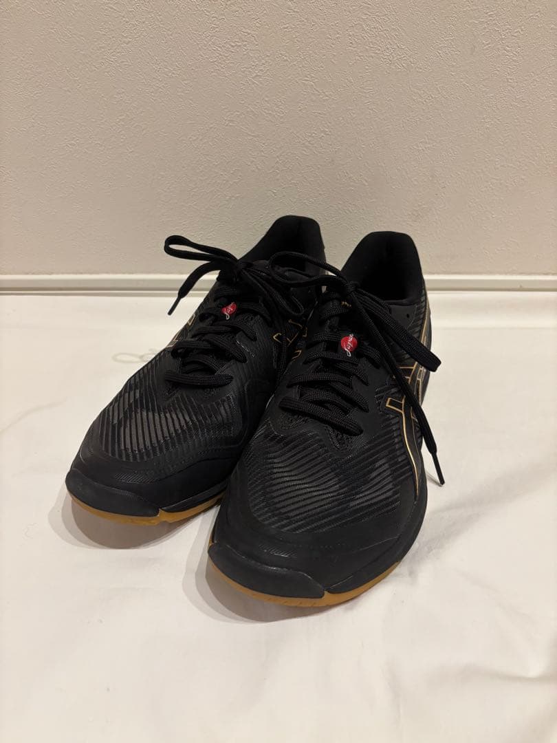 アシックス ROTE JAPAN LYTE FF 3 バレーボールシューズ
