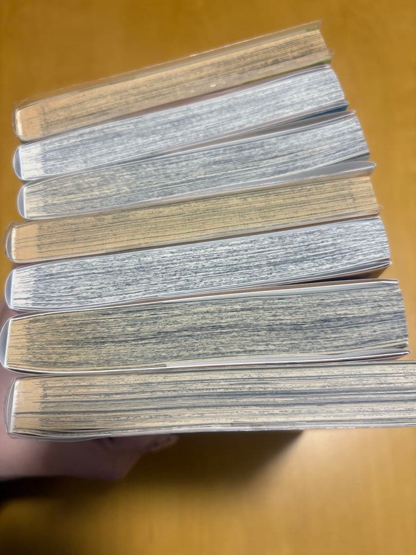 ワンピース 全巻セット1〜110巻