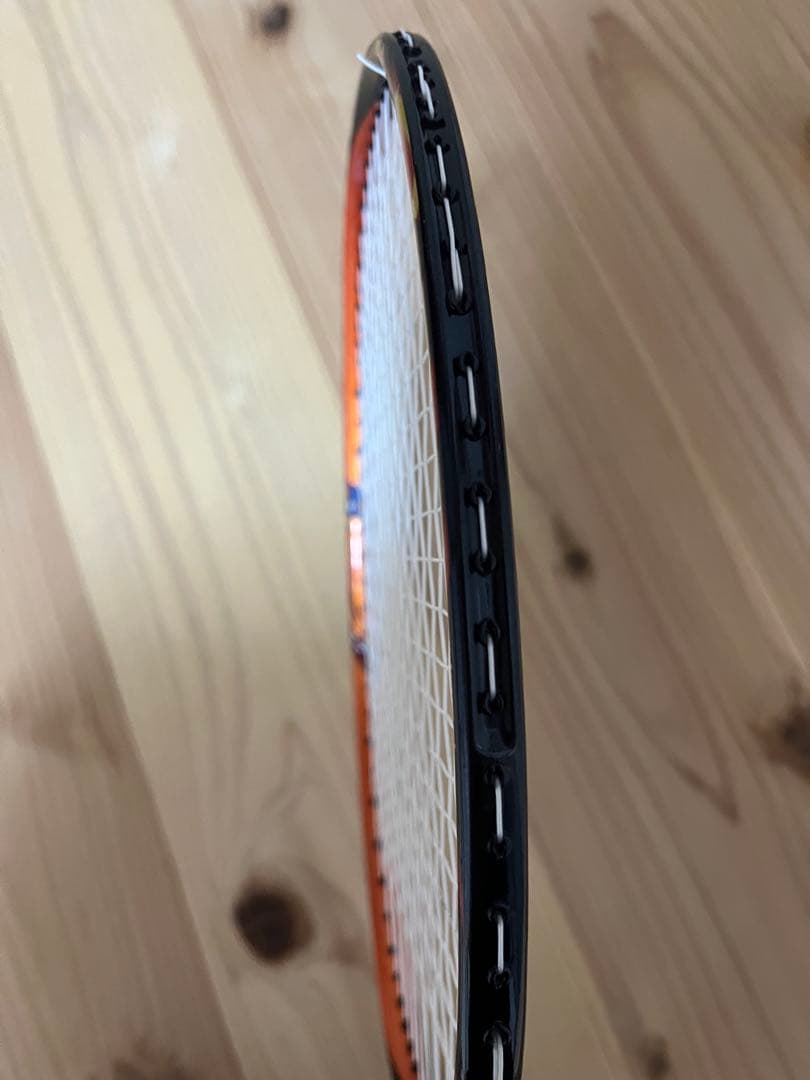 美品ヨネックスYONEX ASTROX99アストロクス廃盤77プロ90