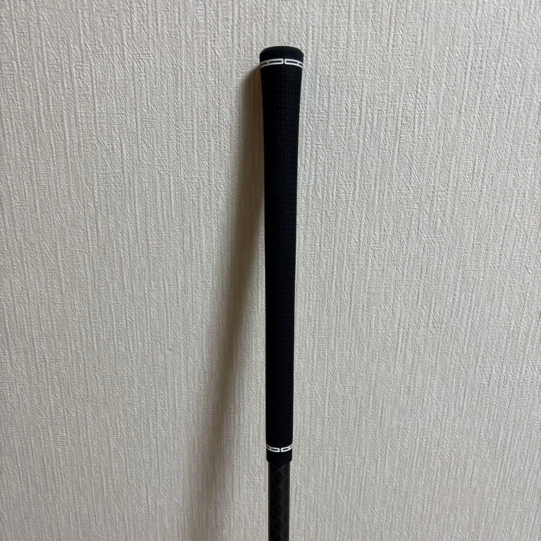 【コース未使用・極美品】Titleist GT2 5番FW（シャフト含）