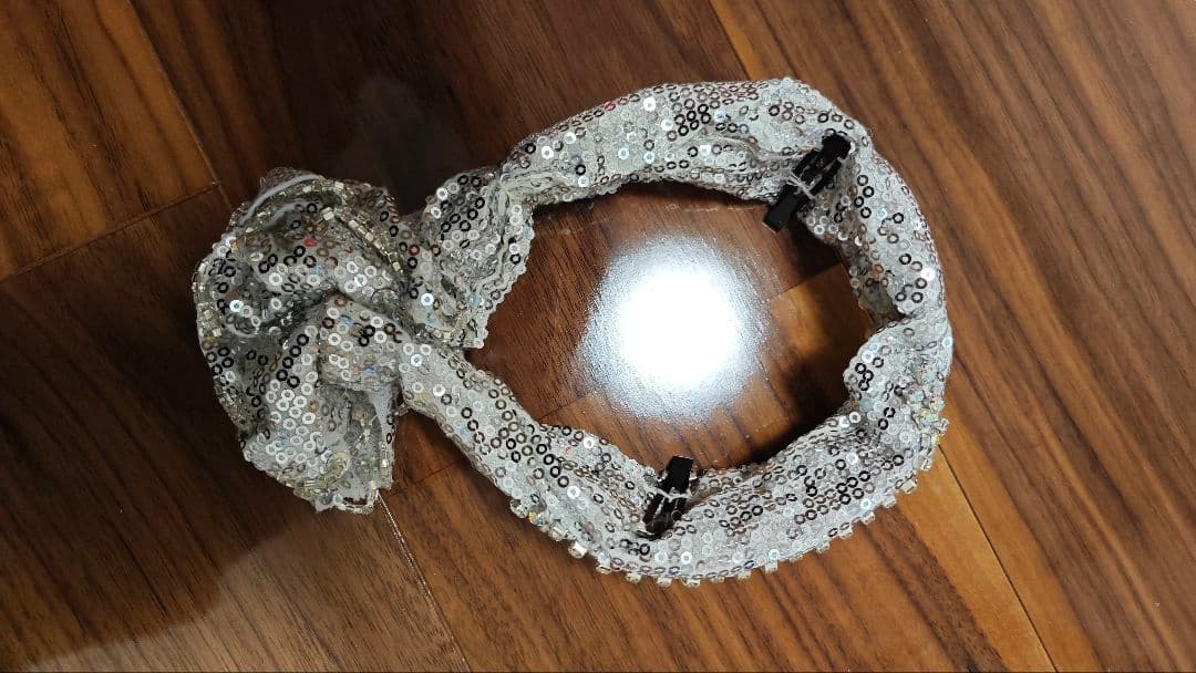 【送料込！】ベリーダンス衣装　エジプト製　バラディドレス　オリエンタル