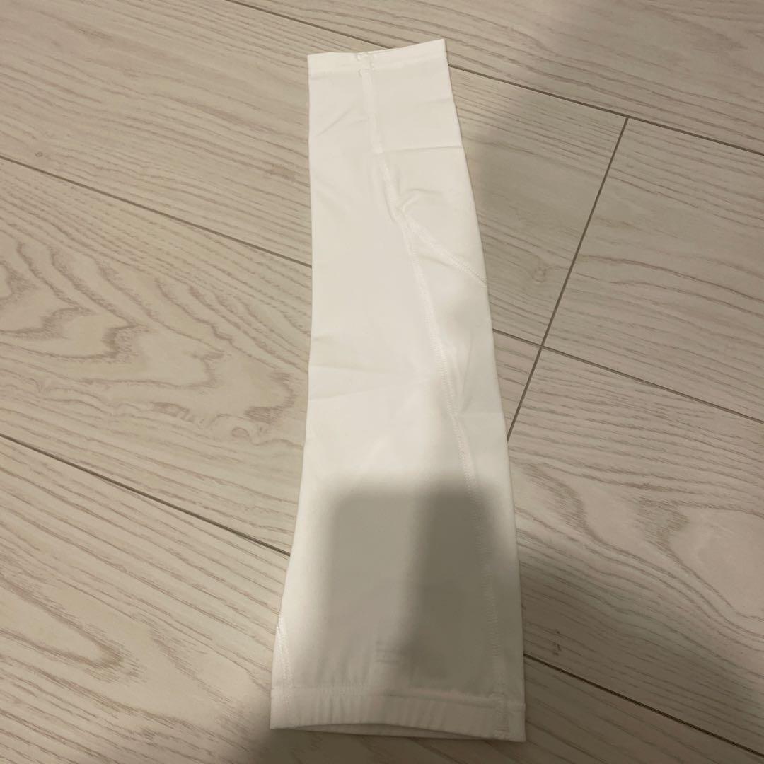 セラミックパワーギア　 2本縫製AS FIT EX1