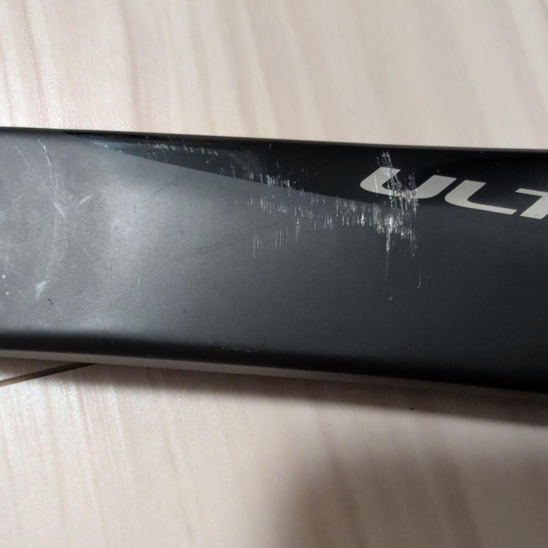 パーツ Pioneer POWER SENSOR S510A ULTEGRA 170mm