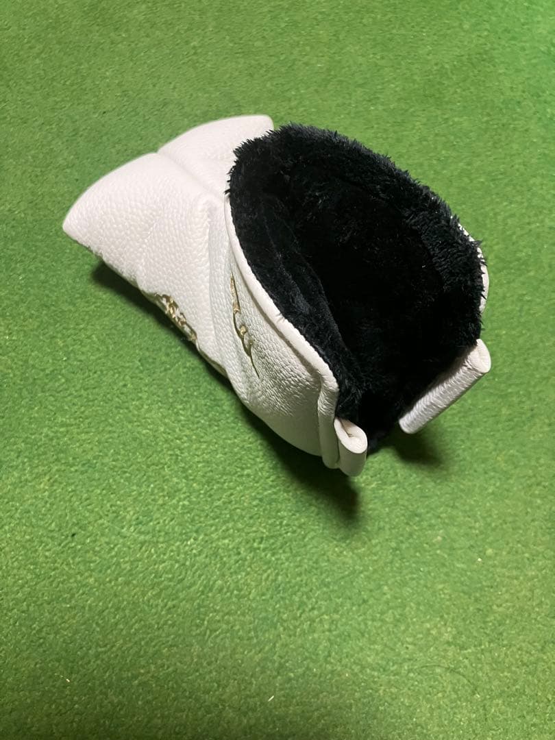 YAMADAパター エンペラー2