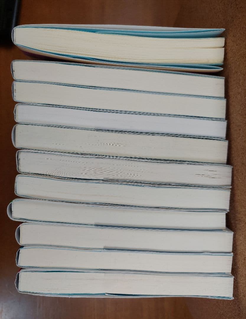 【マセマ】 大学 数学参考書 11冊セット