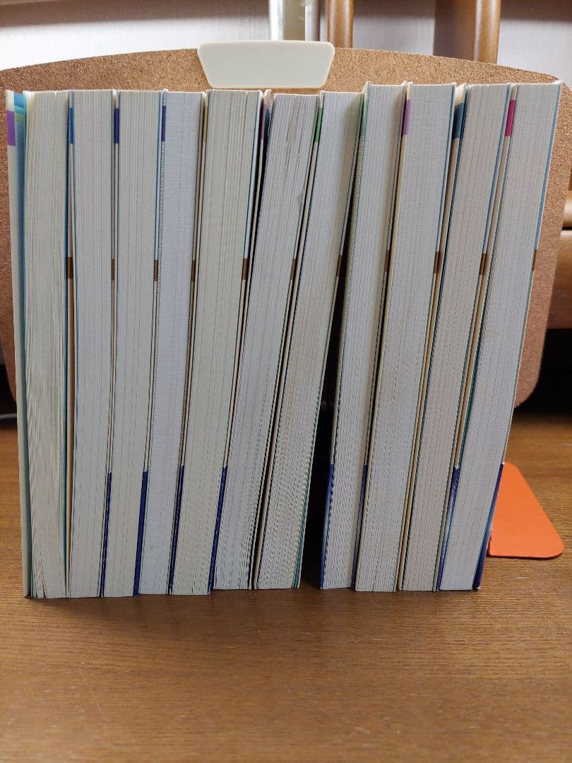 【マセマ】 大学 数学参考書 11冊セット
