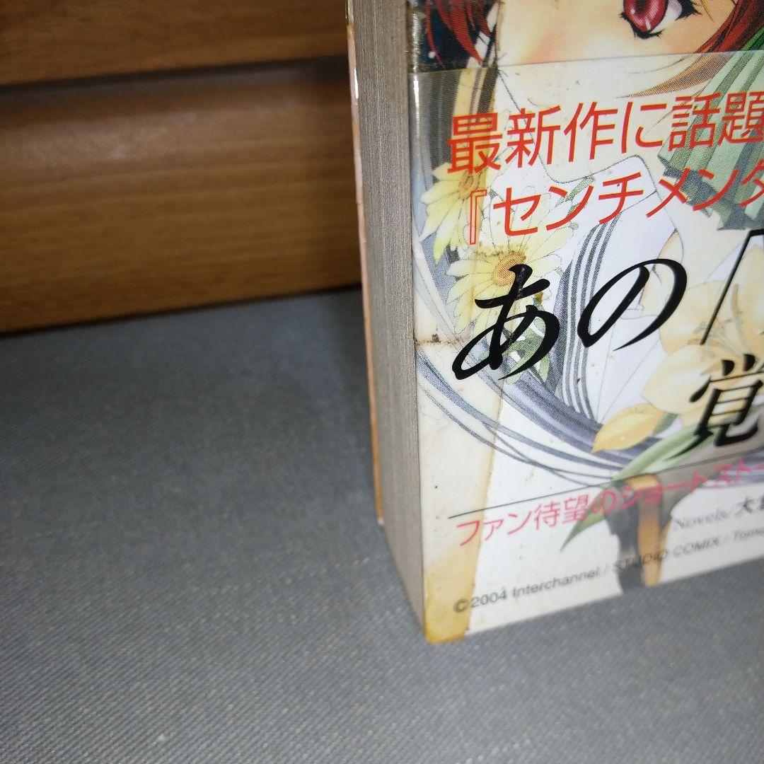 センチメンタルグラフティ―再会+(プラス) 大倉 らいた (著)　jg00