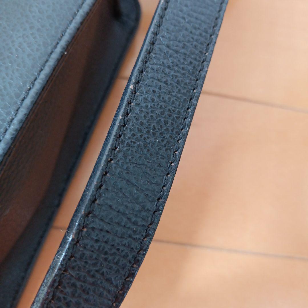 COACH（コーチ） モデル名：SPENCE BAG