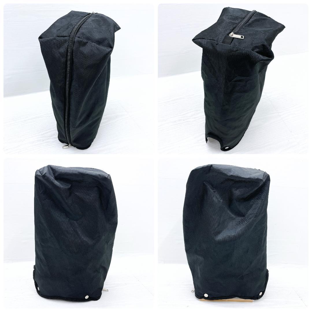 【美品‼】 BRIDGESTONE TOUR B キャディバッグ ゴルフバッグ