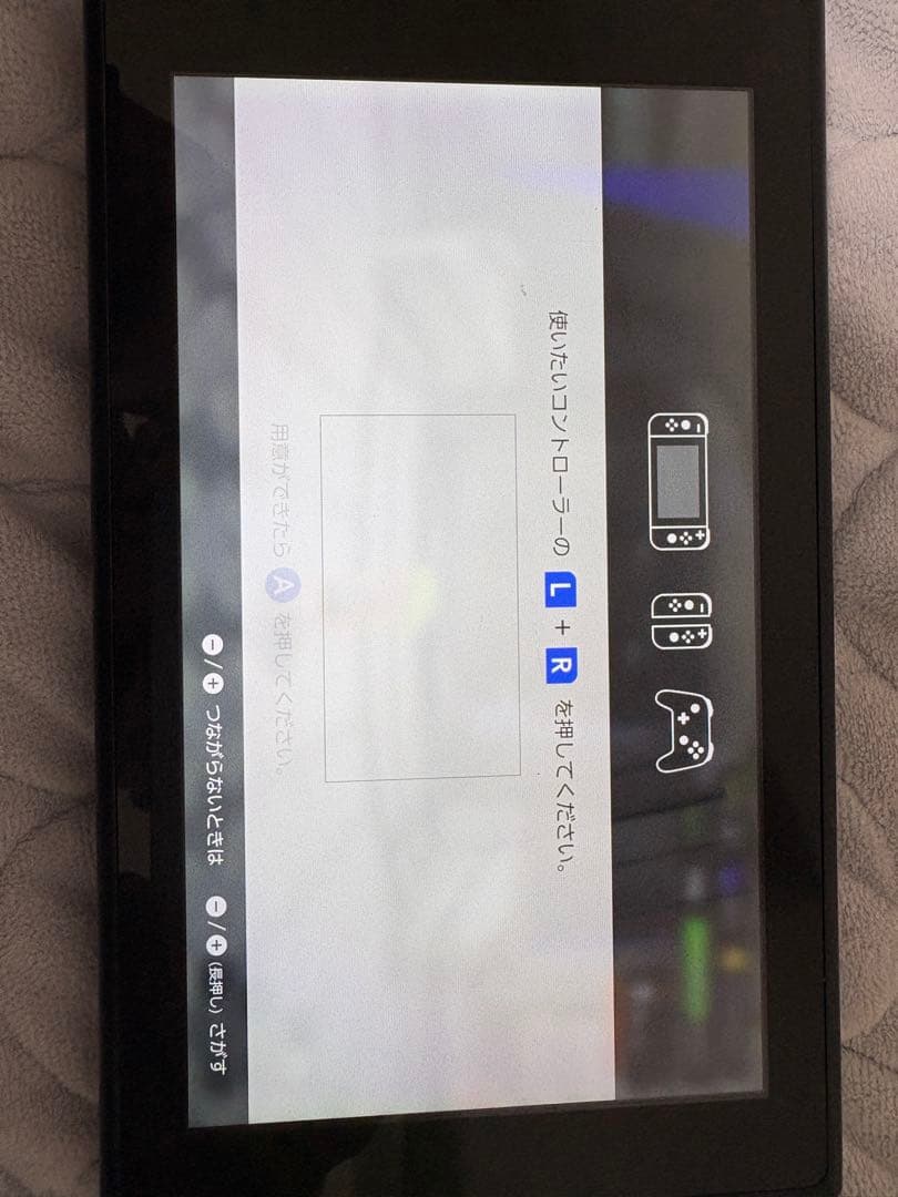 Nintendo Switch 本体➕ドッグ➕充電器➕HDMI