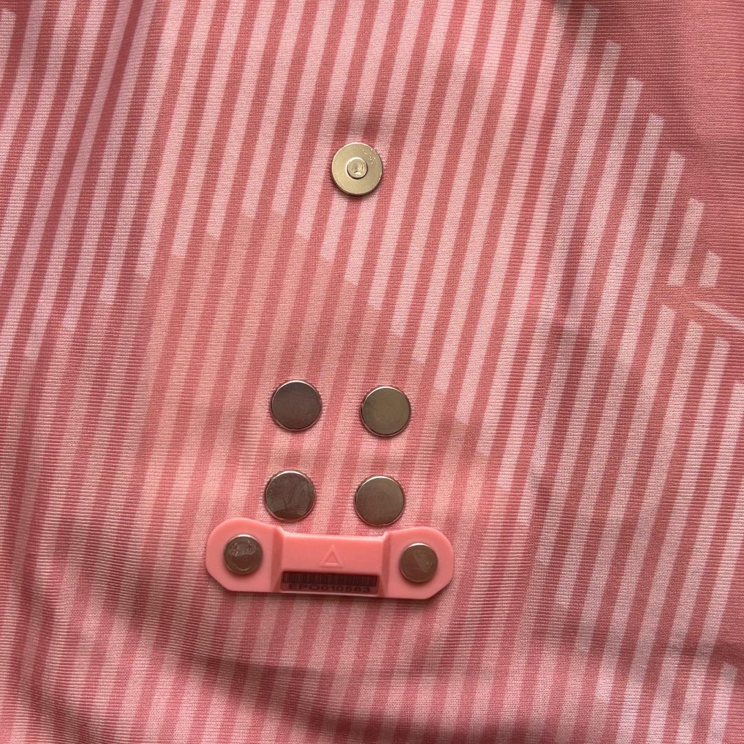 SIXPAD シックスパッド パワースーツ コアベルト LL コントローラー