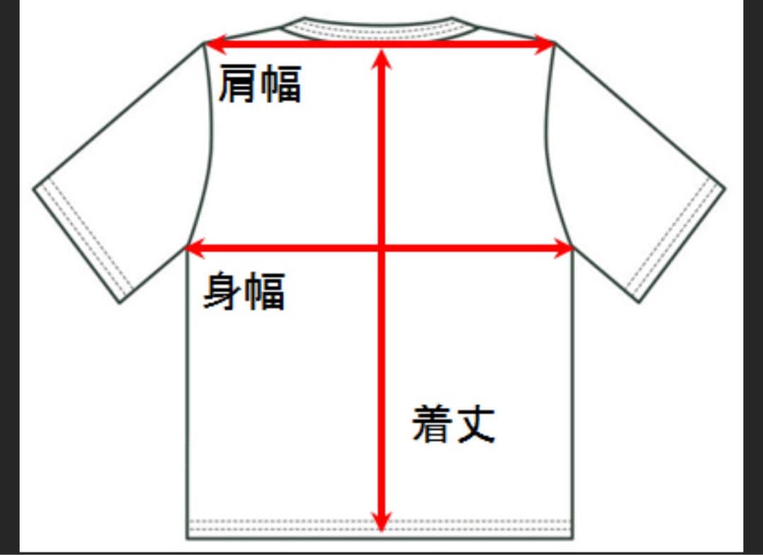 ビームスゴルフ　Beams Golf