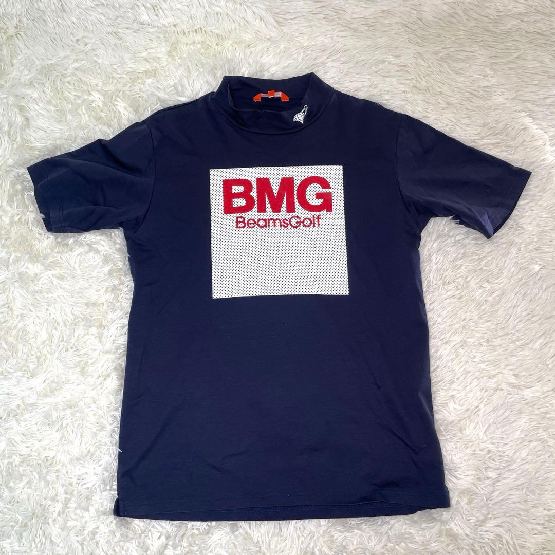 ビームスゴルフ　Beams Golf