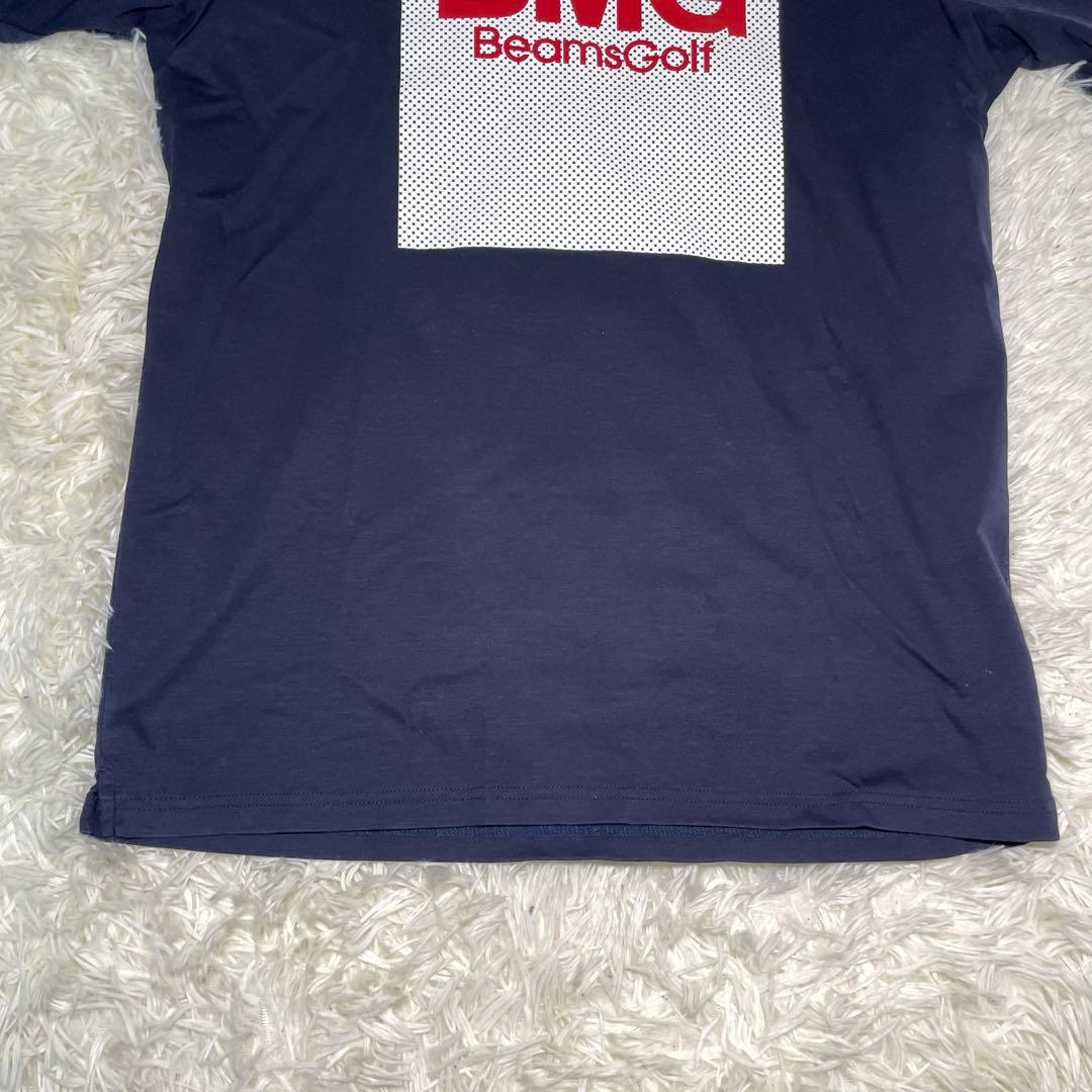 ビームスゴルフ　Beams Golf
