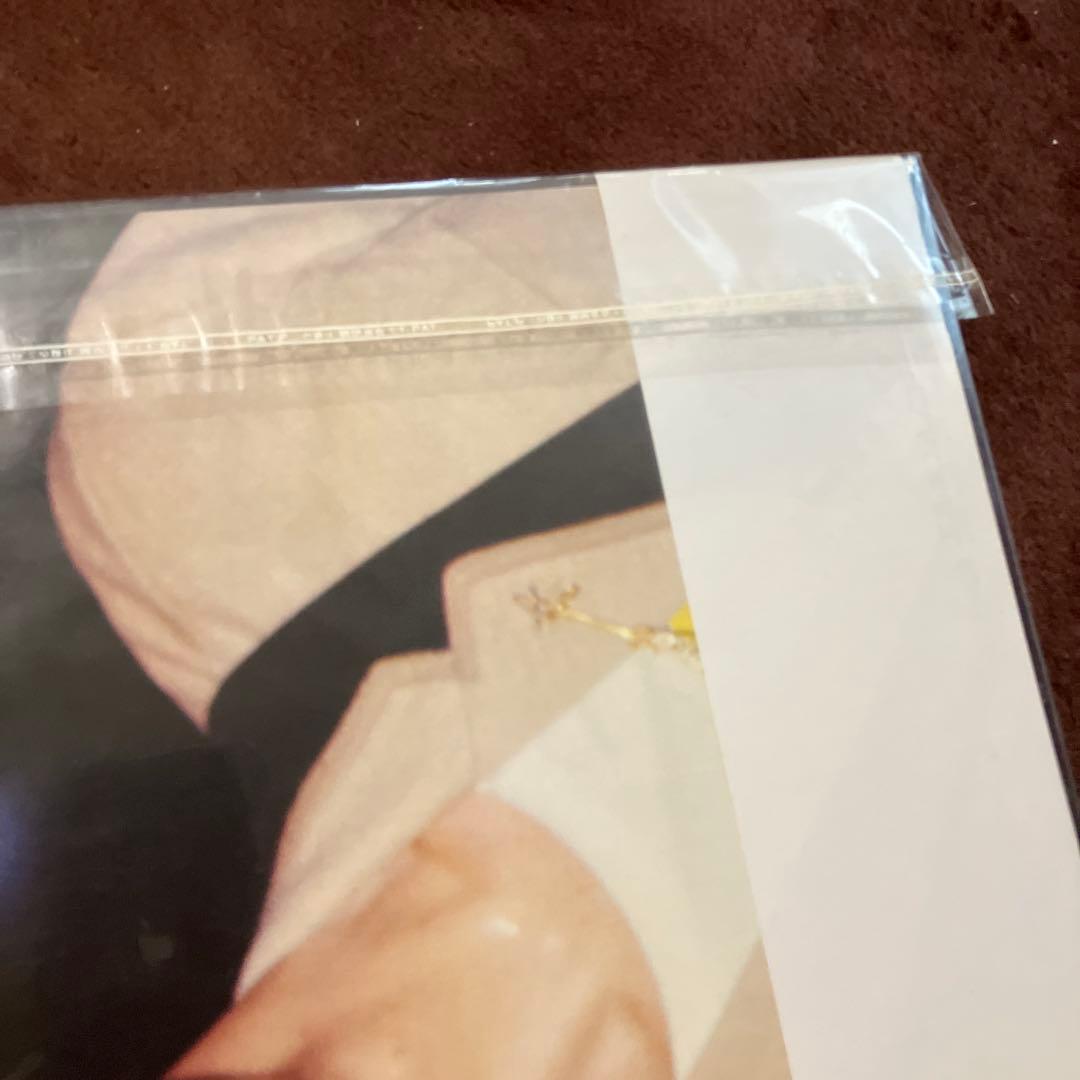 稀少初回オリジナル SHEENA AND THE ROKKETS LPレコード