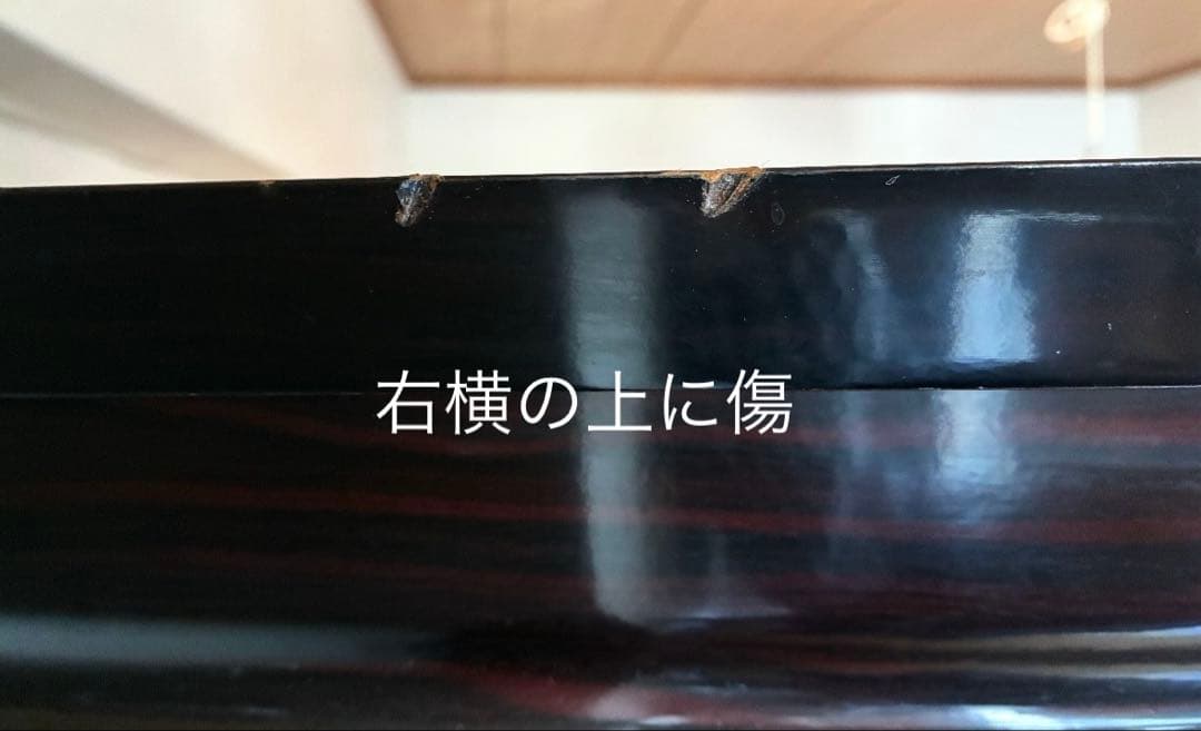 創価学会（仏壇）