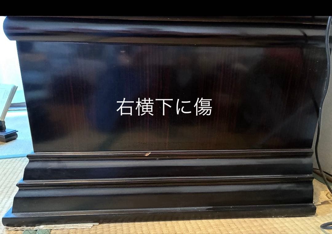 創価学会（仏壇）