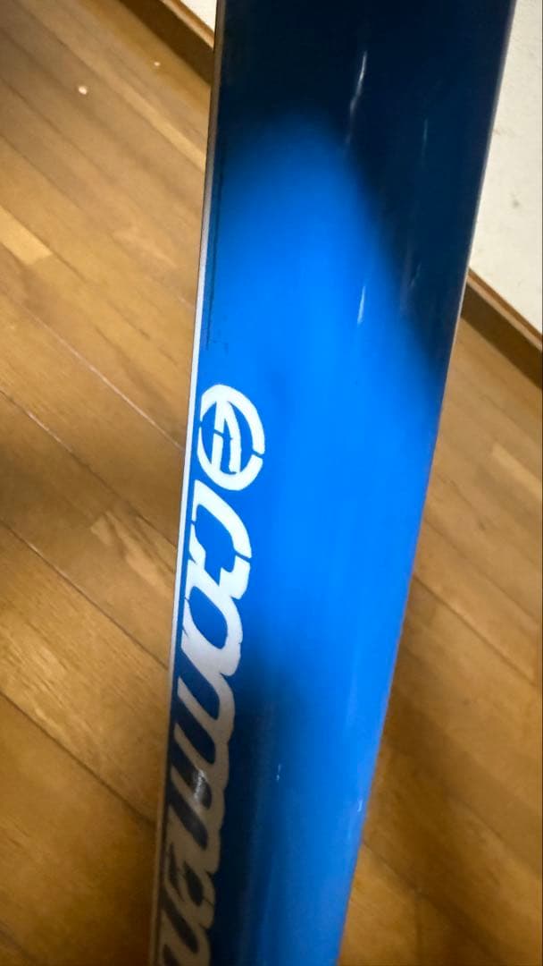 Commencal  AM3 マウンテンバイクフレーム