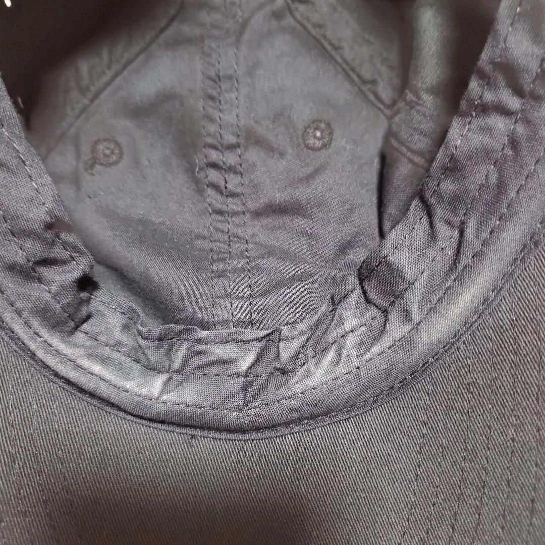 Nike ゴルフウェアセット Mサイズ