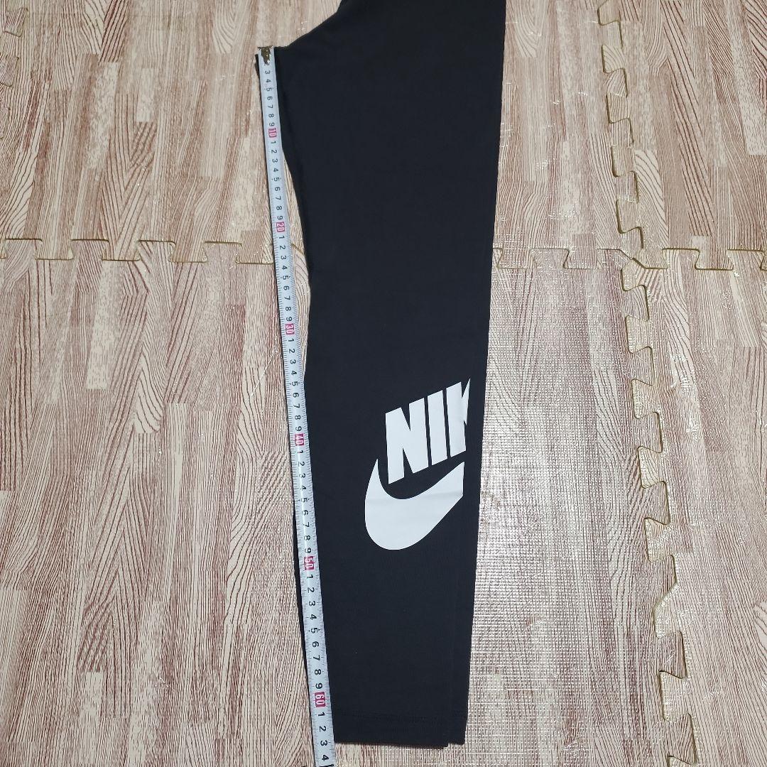 Nike ゴルフウェアセット Mサイズ