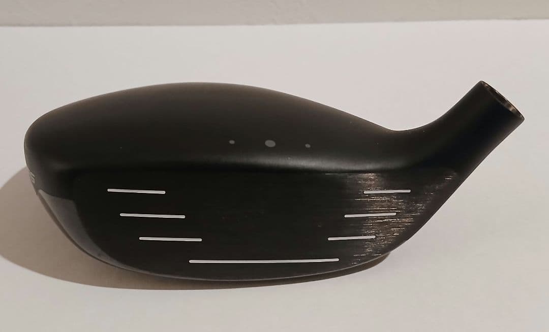 【美品】PING G425 MAX 3W 14.5度