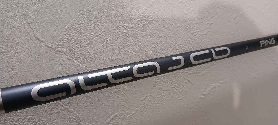 【美品】PING G425 MAX 3W 14.5度