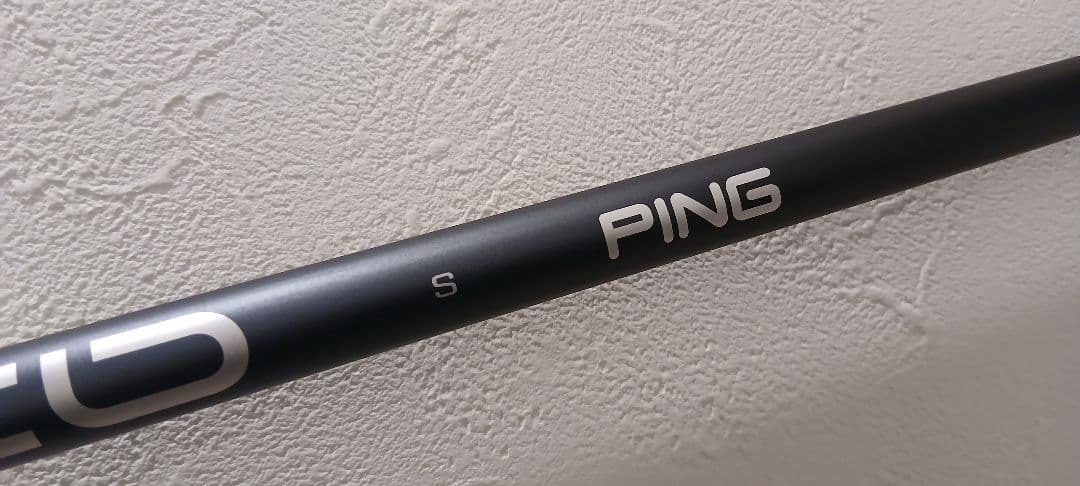 【美品】PING G425 MAX 3W 14.5度