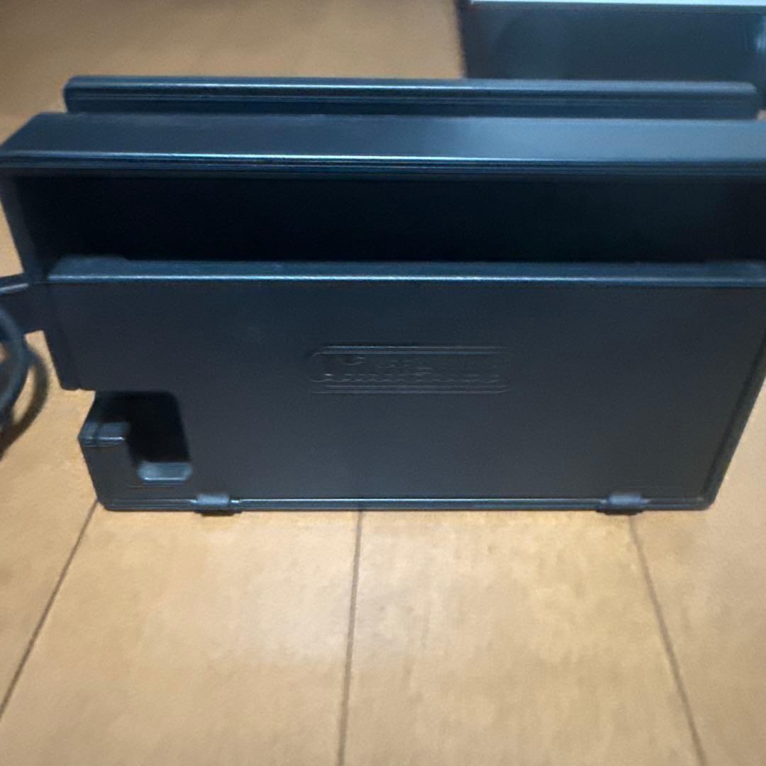 まとめ売りNintendo Switch 本体 2台