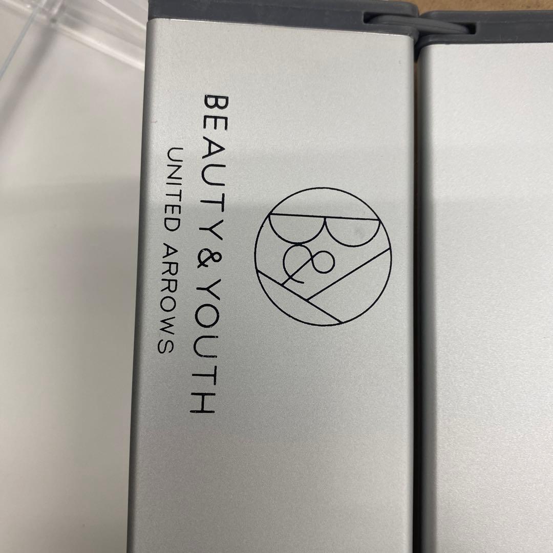BEAUTY & YOUTH UNITED ARROWS 【別注】