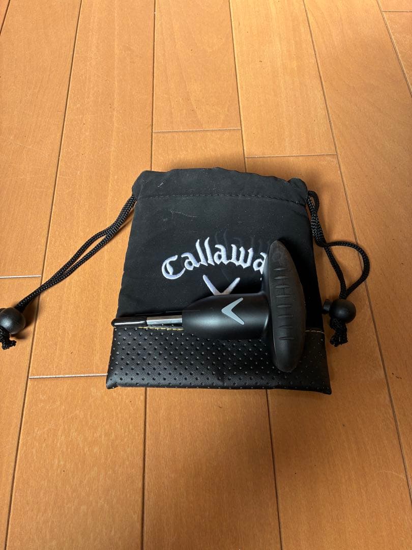 【値下・美品】EPIC MAX LS 10.5 EI70-II S HC&レンチ