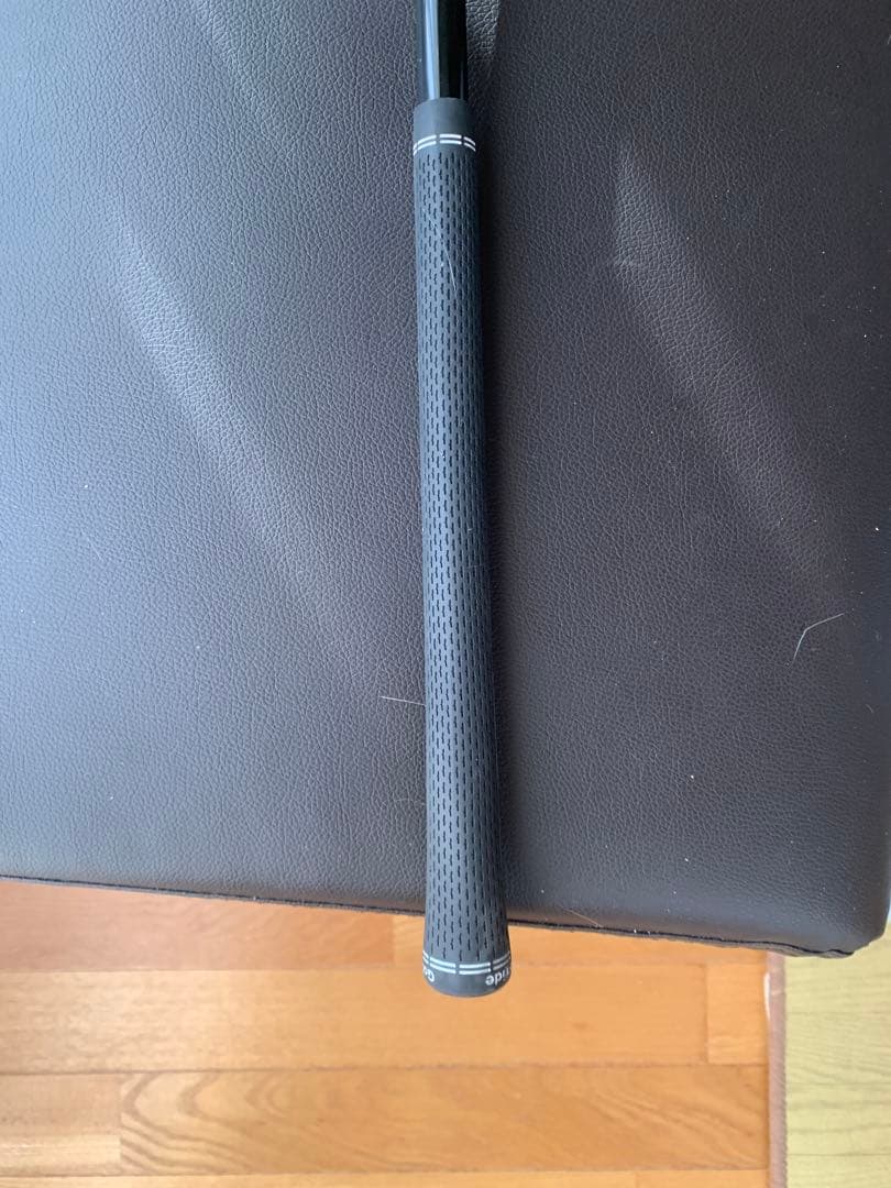⭐︎シャフト タイトリスト ドライバー HZRDUS BLACK GEN4 60