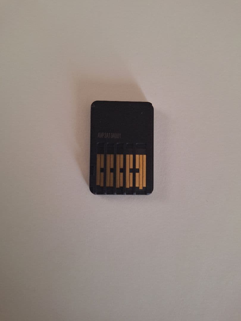 スーパーマリオ3Dコレクション(ソフトのみ)