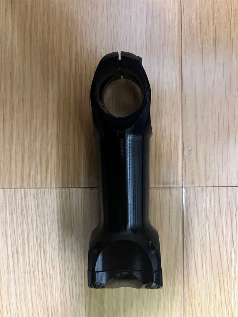 Thomson elite x4 ステム　31.8 ±10°