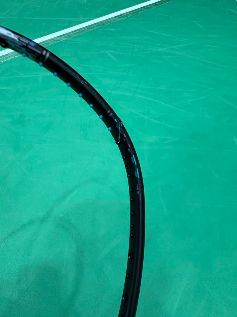 アストロックス99pro/88S pro アークセーバー7pro ジャンク品