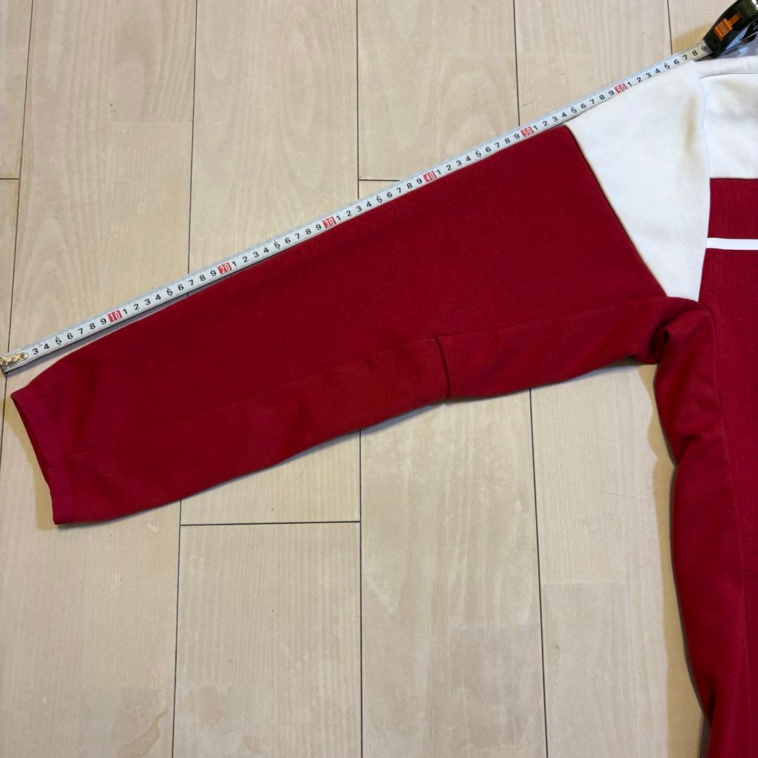 【破格】Adidas アーセナル　ARSENAL ZNE 20/21 XL