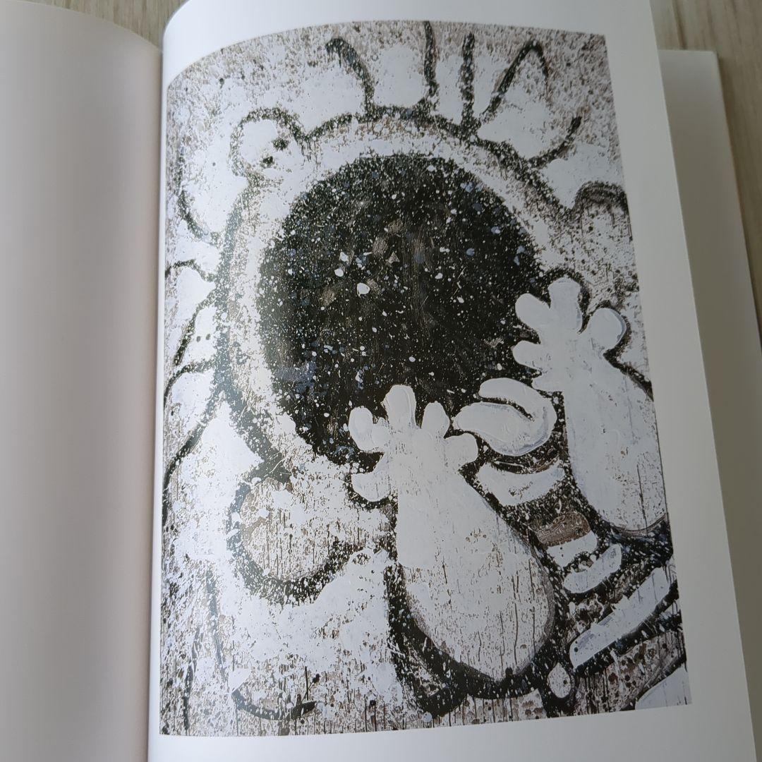 TOM EVERHART SNOOPY トム・エバハート スヌーピー 作品集