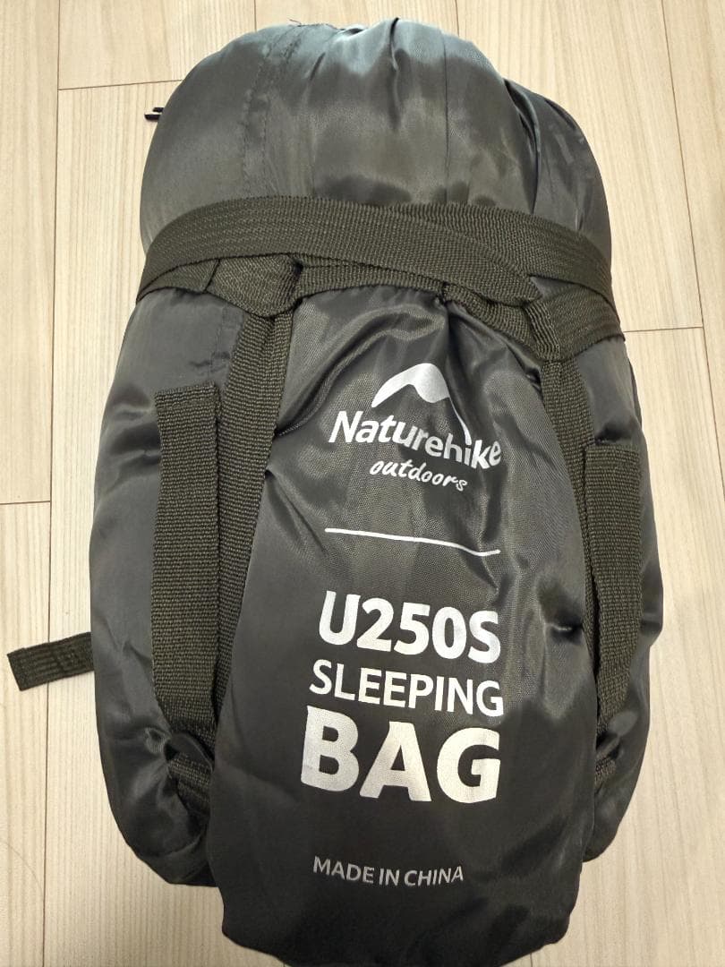 た*ん様 約48000円 Naturehike モーラナイフ オピネル キャンプ