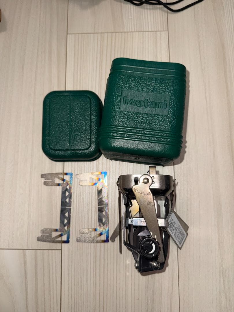 た*ん様 約48000円 Naturehike モーラナイフ オピネル キャンプ