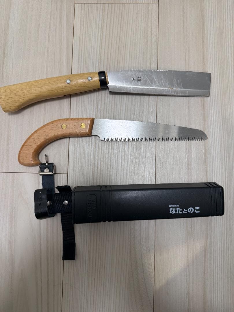 た*ん様 約48000円 Naturehike モーラナイフ オピネル キャンプ