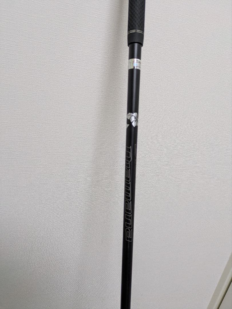 Titleist　タイトリスト　ドライバー　TSi2 D