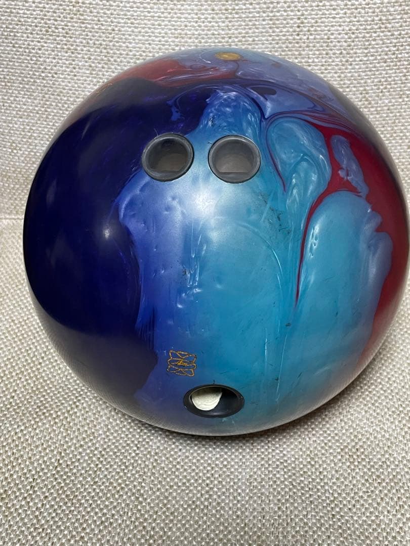 ［超美品］STORM PHYSIX MAESTRO フィジックス　１５ポンド