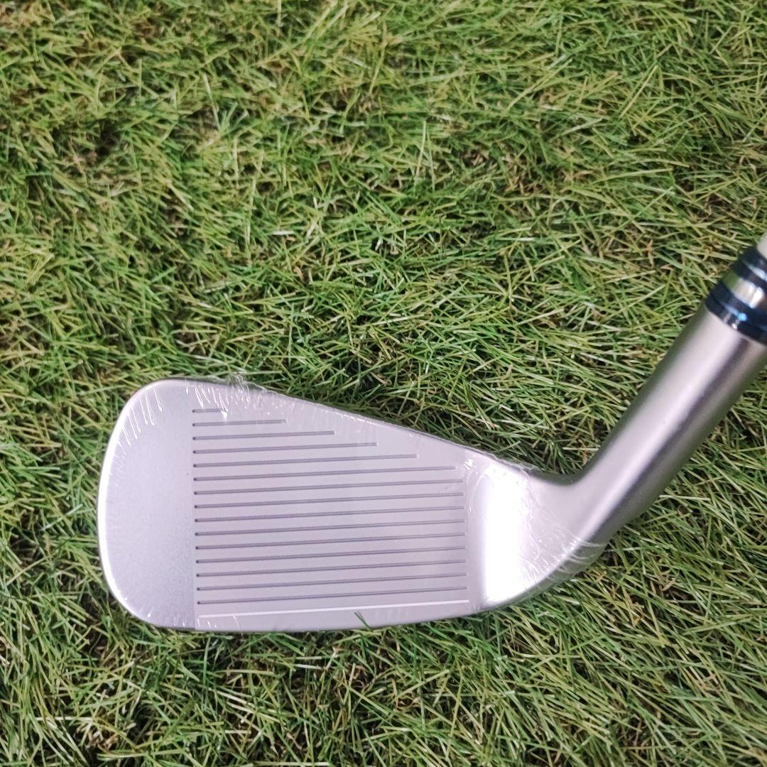 新品 PING ChipR LE チッパー 34インチ レディース用 ウェッジ