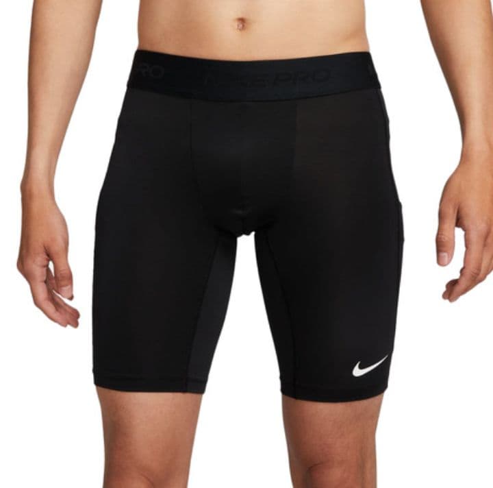 ★3点セット】LロングLショタイXL ナイキプロ ロングタイツ NIKE PRO