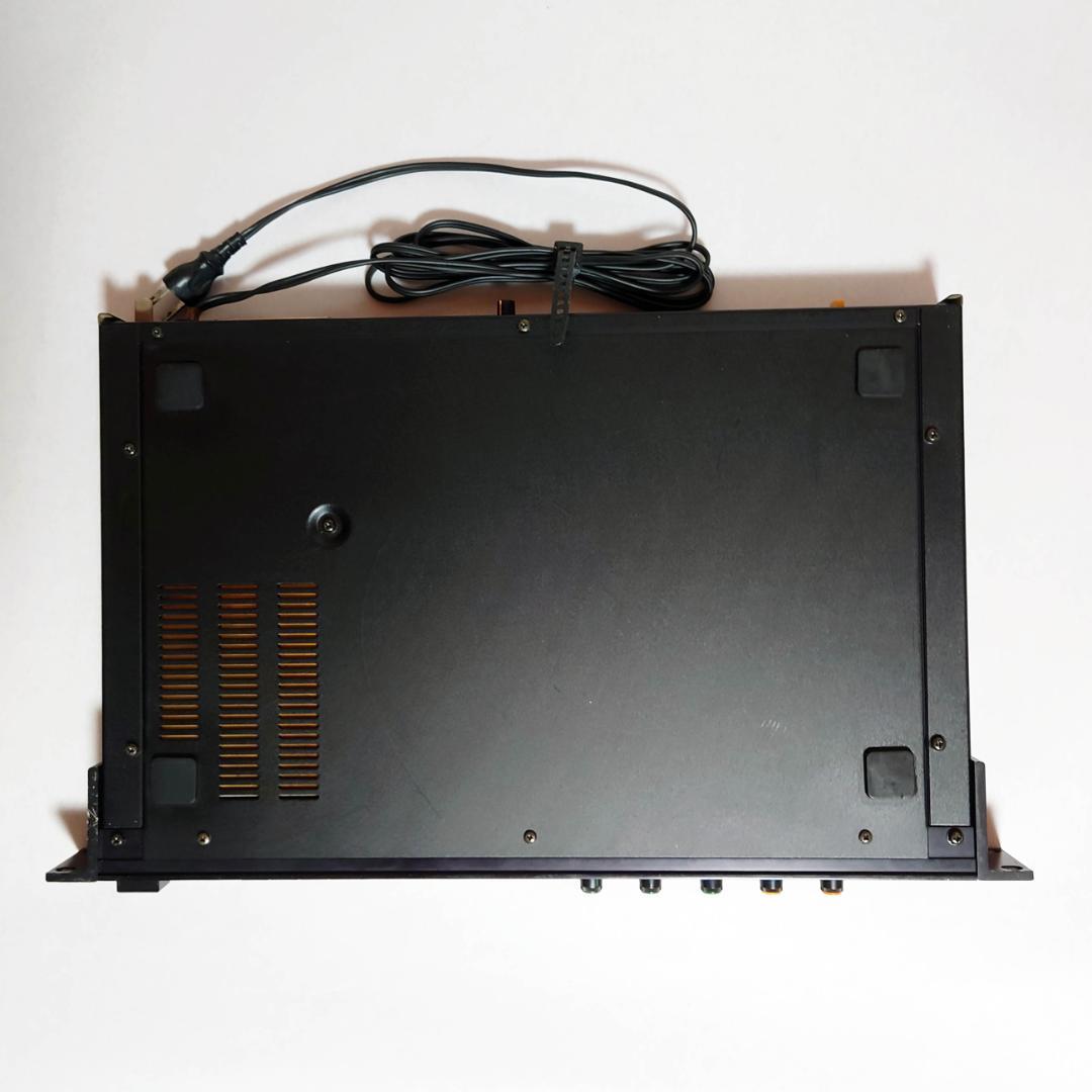 Roland SDE-1000 ディレイ エフェクター