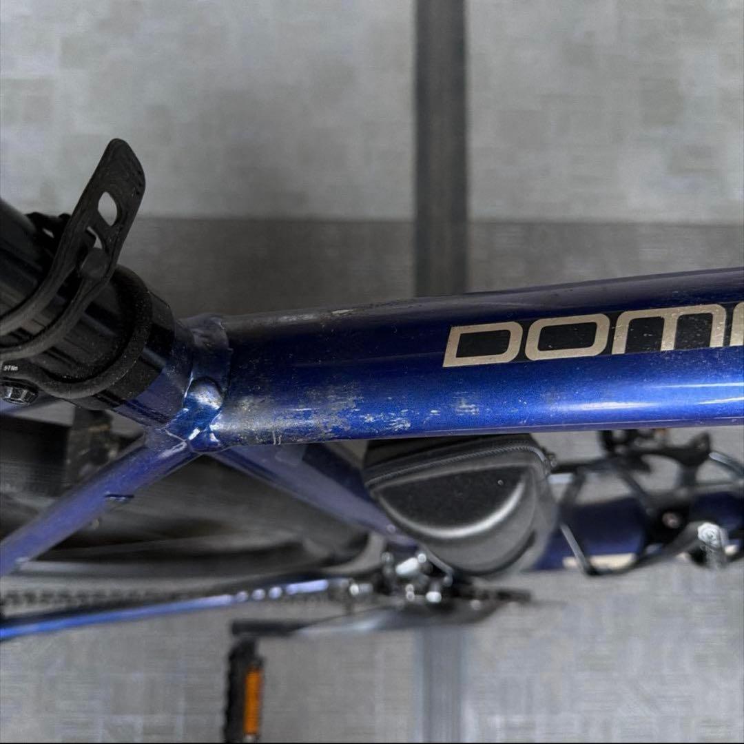 TREK DOMANE AL2 正規店購入 ※送料込み